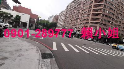 台中南屯大樓拍賣-7