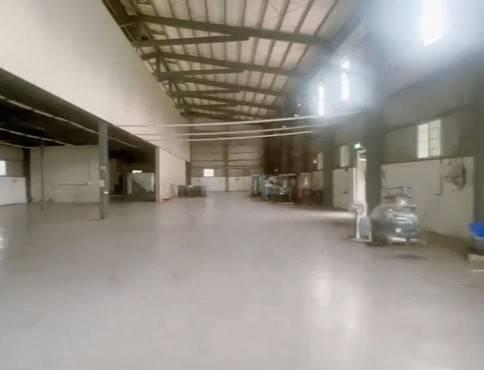 台中大里廠房-2