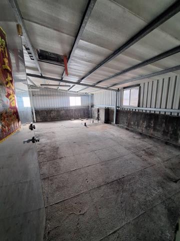 新北新莊廠房-2