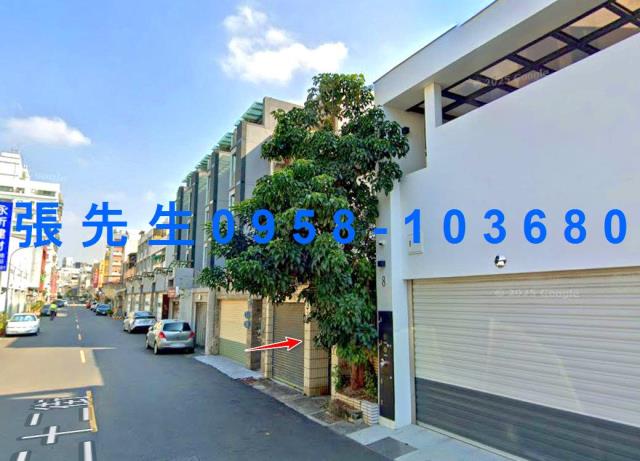 台南東區法拍透天-2