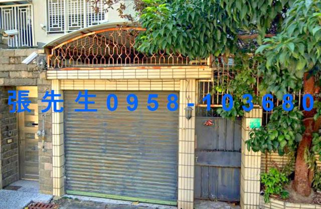 台南東區法拍透天-3