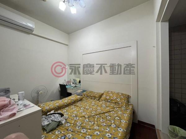 台南東區大樓-9