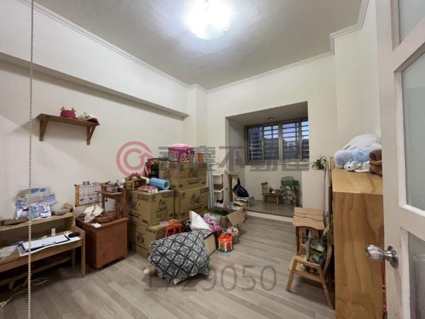 台南東區大樓-5