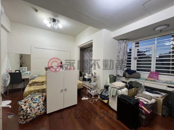 台南東區大樓-7