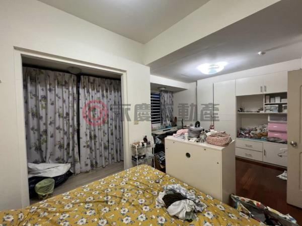 台南東區大樓-8