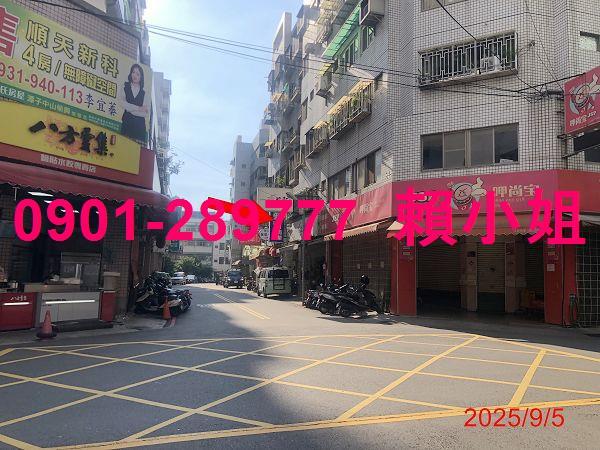 潭子華廈法拍-3