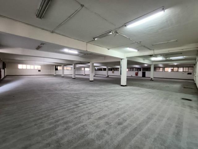 楊梅廠房-0