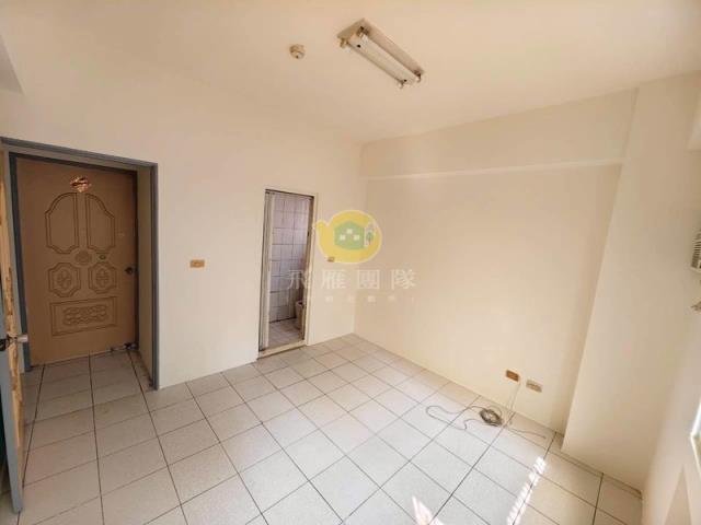 台南不動產交易不動產投資農地農舍買賣台南中古屋買賣大台南房地