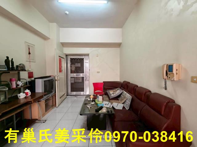 永和市場新光三越遠東百貨