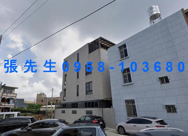 新市法拍透天-3