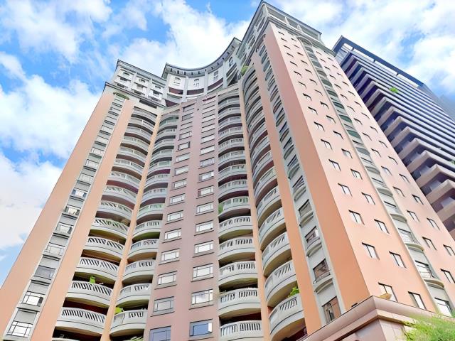 桃園區法拍大樓-2