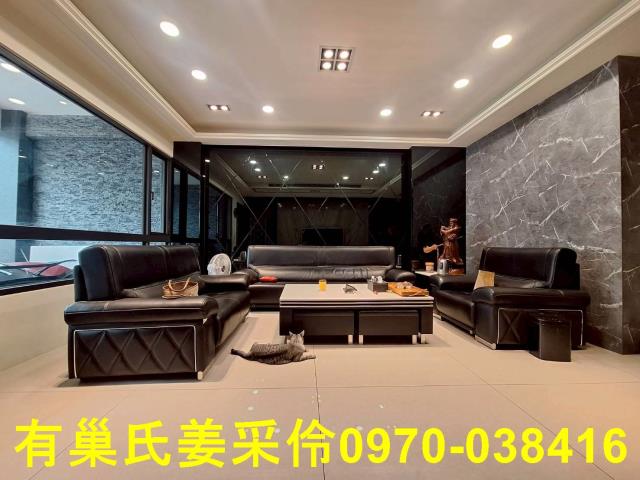 劉厝公園228公園育人國小