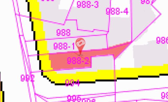 屏東法拍透天-8