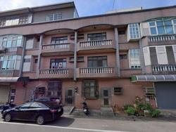 桃園透天法拍-0