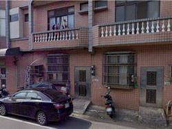 桃園法拍透天-2