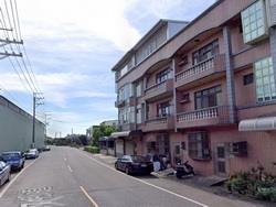 桃園法拍透天-0