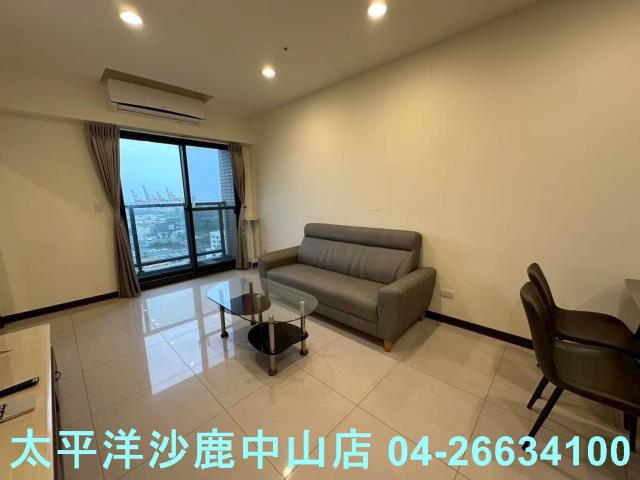 台中清水大樓-3