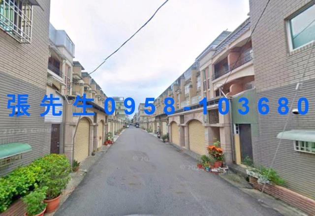 台南善化透天法拍-3