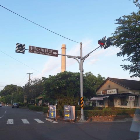 台南仁德透天-9