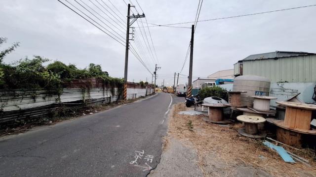 台南仁德透天-6