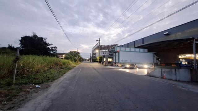 台南仁德透天-7