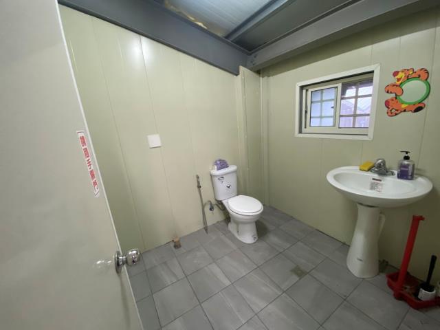 南投名間透天-3