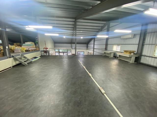 南投名間透天-4