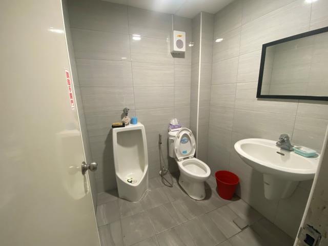 南投名間透天-5