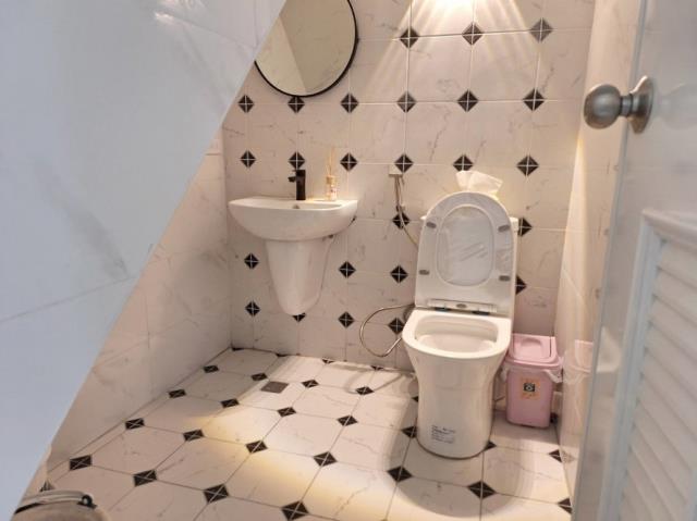 台南南區透天-9