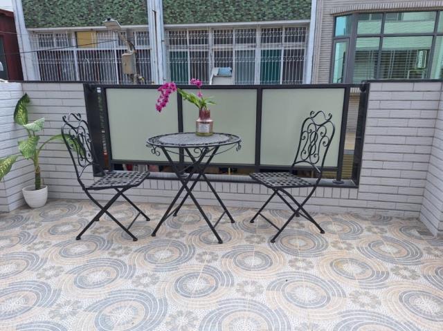 台南南區透天-14