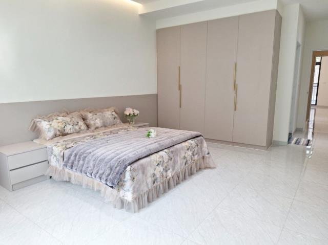 台南南區透天-5