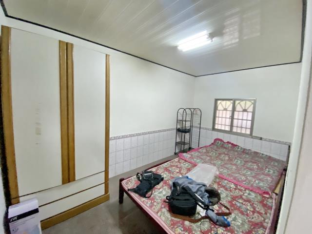 南投中寮農舍-3