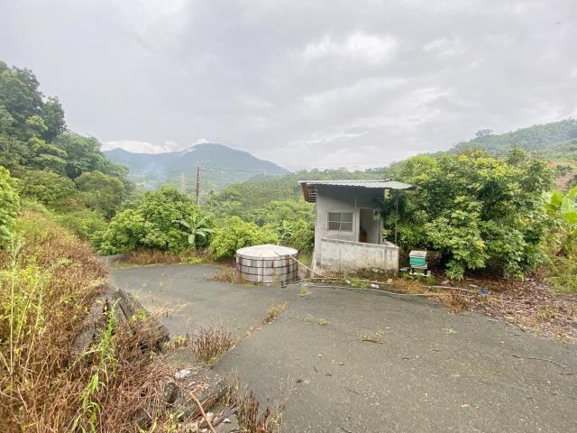 南投中寮農舍-5