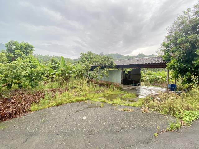 南投中寮農舍-6