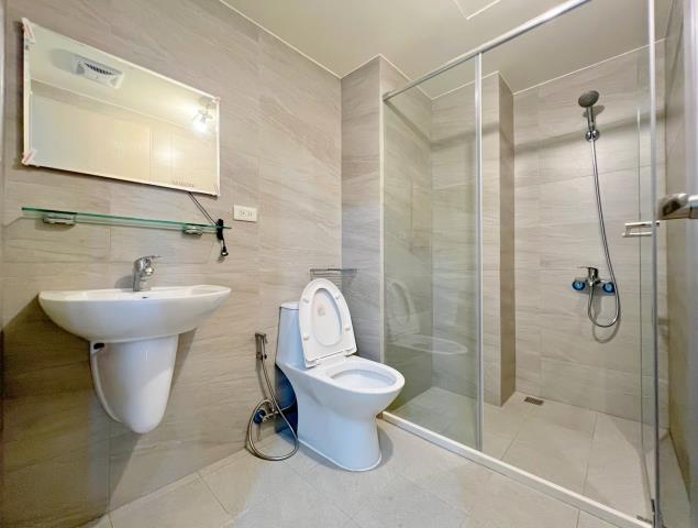 台中龍井華廈-9