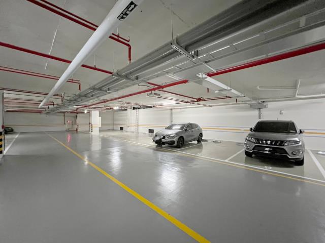 台中龍井華廈-11