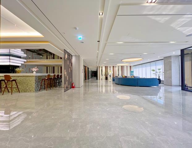 台中龍井華廈-12