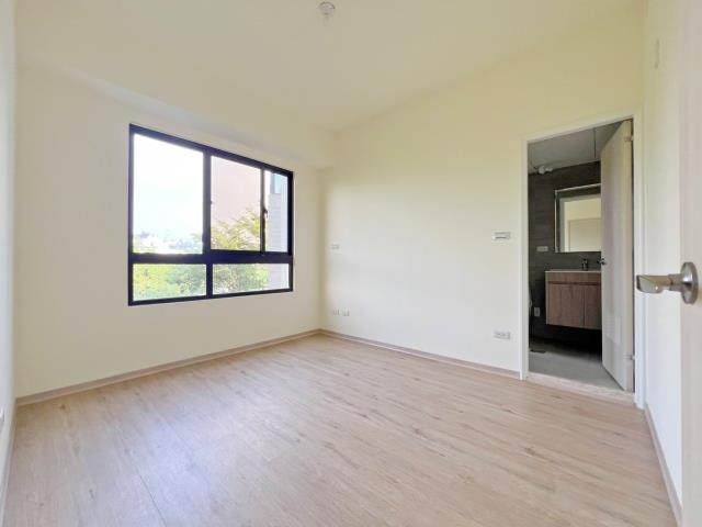 台中龍井華廈-5