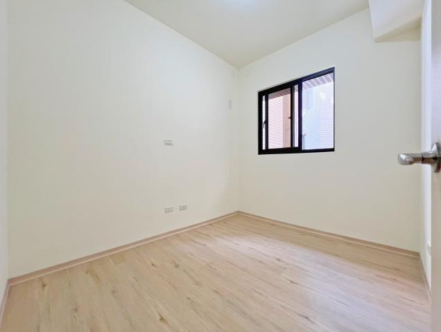 台中龍井華廈-7