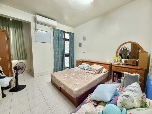 台南歸仁透天-2