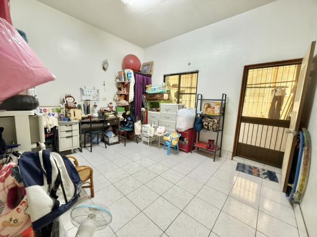 台南歸仁透天-4