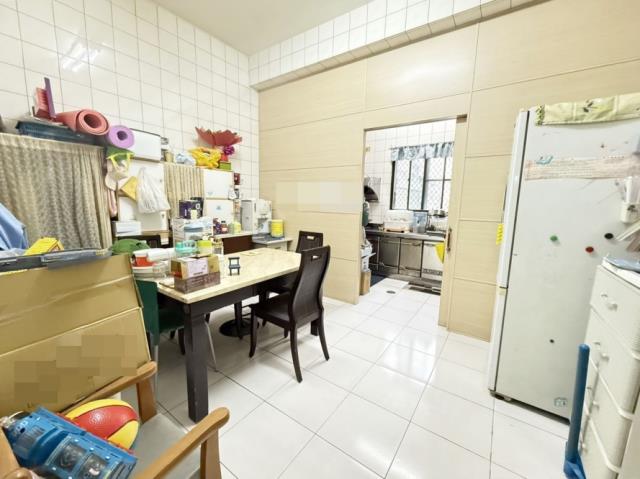 台南歸仁透天-5