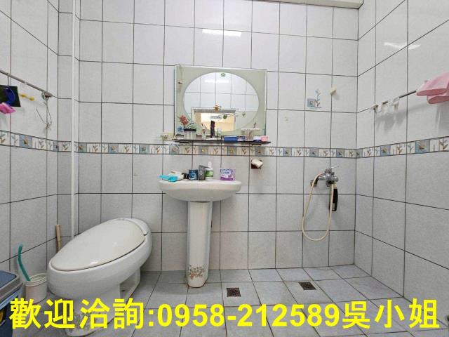 新竹湖口透天-11