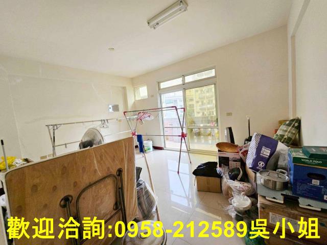 新竹湖口透天-13