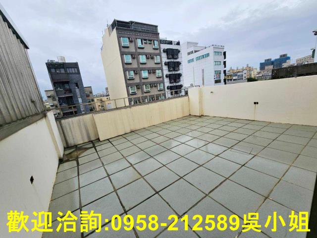 新竹湖口透天-14