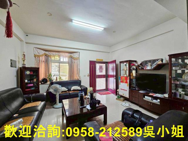 新竹湖口農地建地徵收地重劃地房屋買賣租賃