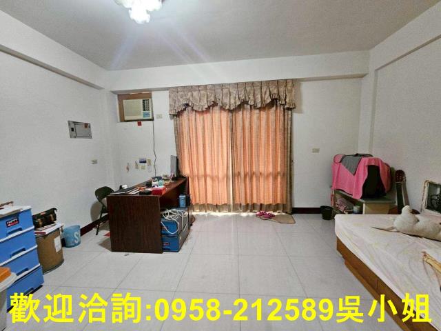 新竹湖口透天-5