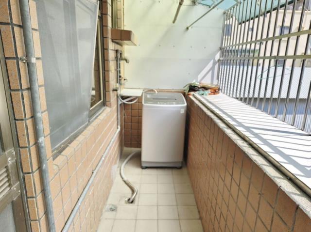 台南永康大樓-12