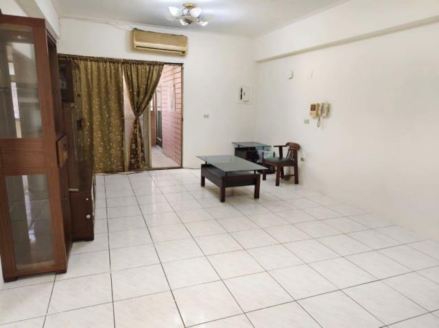 台南永康大樓-1