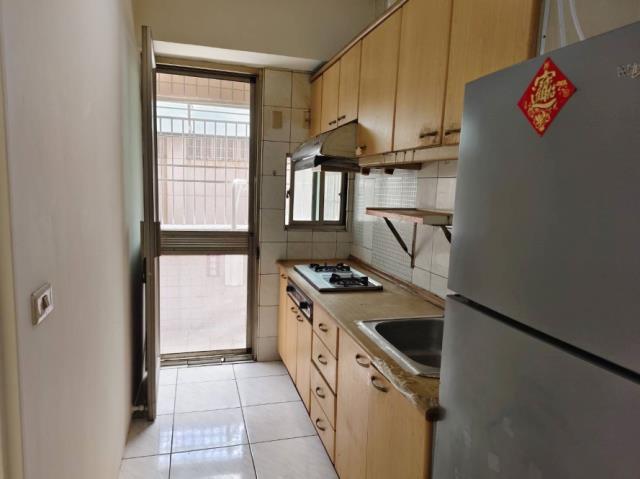 台南永康大樓-7